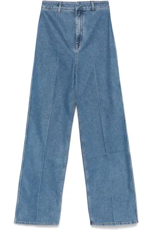 Serafini Jeans Comfort