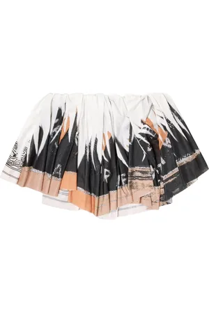 Diesel Falda corta O-Nami