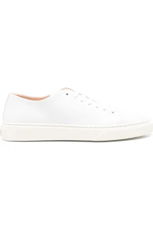 Woolrich Tenis Cloud Court