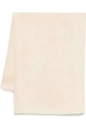 Faliero Sarti Mascada Amanda