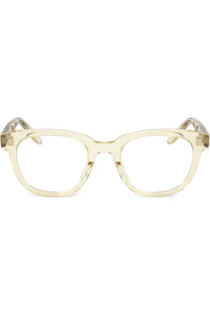 Barton Perreira Lentes con armazón cuadrada