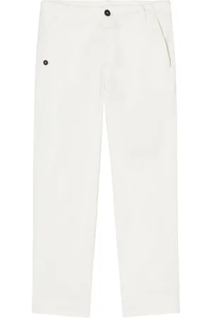 Closed Rovea trousers