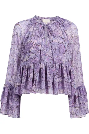 Cinq A Sept Top Daiya