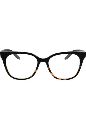 Barton Perreira Lentes con armazón cat eye