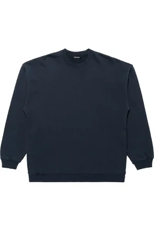 Mainless Sudadera Classic