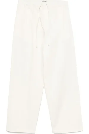 DARKPARK Pantalones Ian