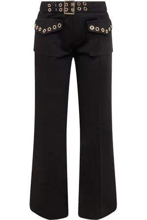 THE SEAFARER Pantalones Lunghi