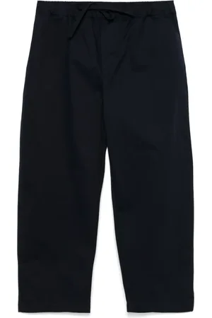 DARKPARK Pantalones Ian