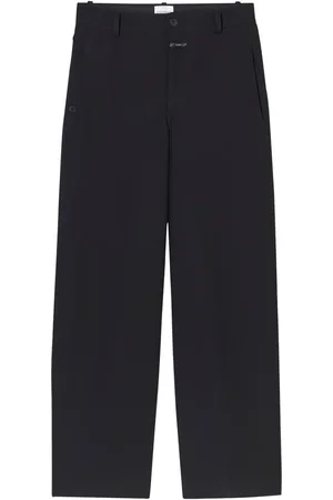 Closed Pantalones Wrenna