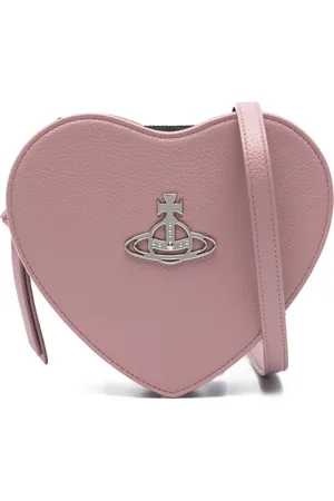 Vivienne Westwood Bolsa crossbody Louise