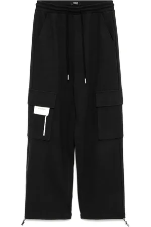 FIVE CM Pants cargo