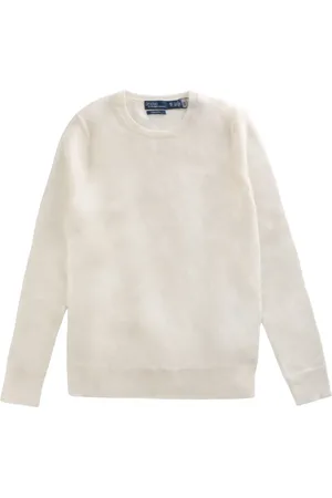 Ralph Lauren Cashmere sweater