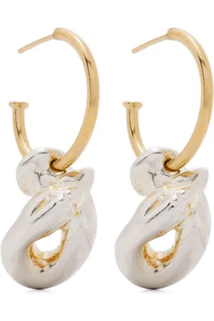 Beatriz Palacios Aretes Swan