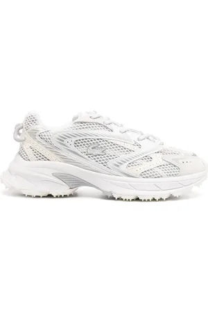 Lacoste Tenis L003 NEO Shot