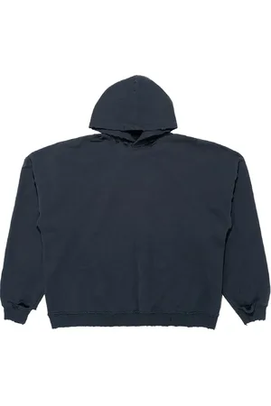 Mainless Hoodie Tabu