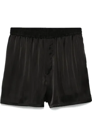 SAPIO Shorts Nº42