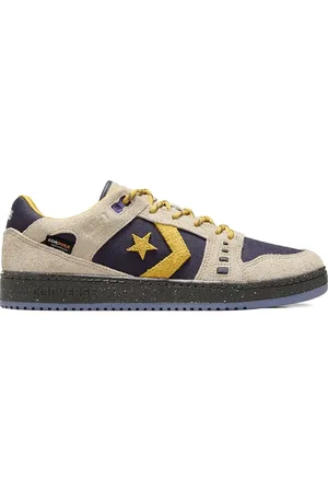 Converse Tenis CONS AS-1