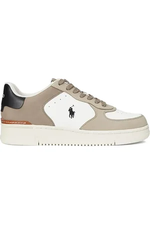 Ralph Lauren Tenis Masters Court