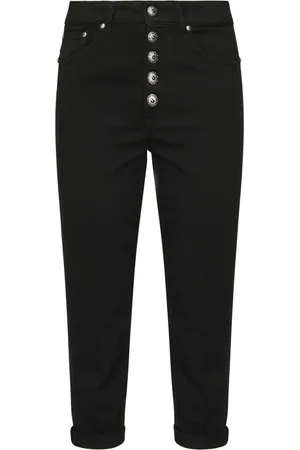 Dondup Jeans rectos