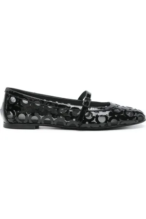 ROBERTO FESTA Flats Besset
