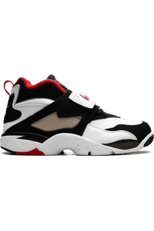 Nike Tenis Air Diamond Turf 49ers