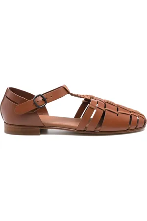 Hereu Sandalias Vedra
