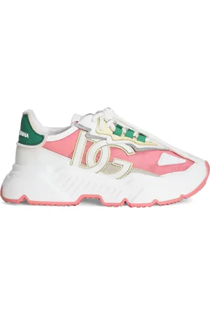 Dolce & Gabbana Tenis Daymaster