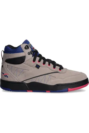 Reebok Tenis BB 4000 II