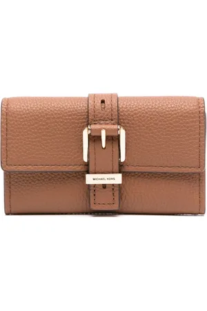 Michael Kors Cartera Nolita