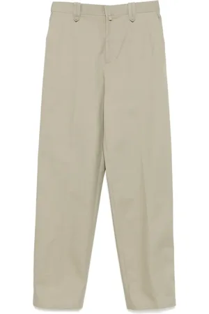 Lanvin Pantalones