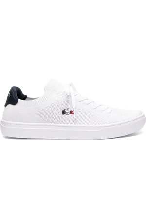 Lacoste Tenis La Piquée 2.0