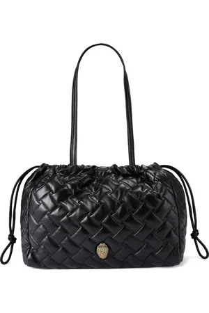 Kurt Geiger Bolsa de hombro Kensington String