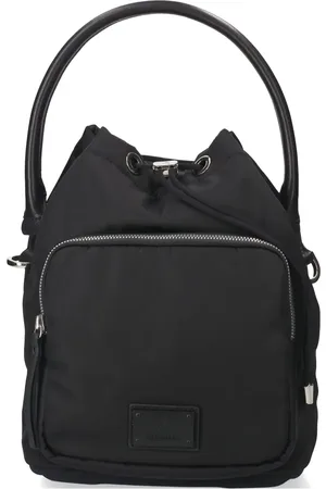Premiata Mochila Mia