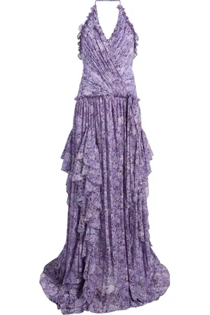 Cinq A Sept Vestido Agatha