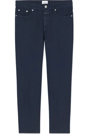 Closed Milo trousers