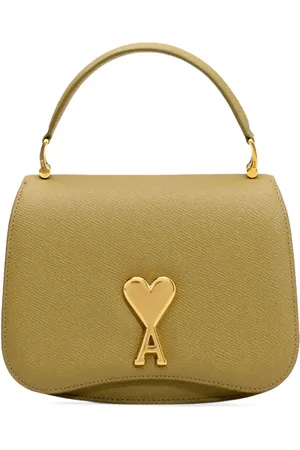 Ami Tote Paris Paris