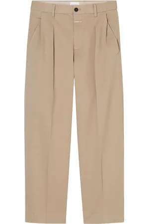 Closed Ruthy trousers