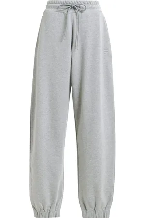 Essentiel Antwerp Pants Halva