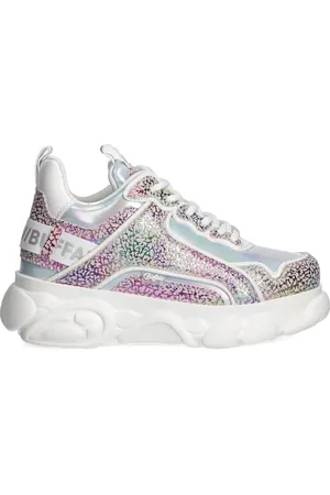 Buffalo Tenis CLD Chai