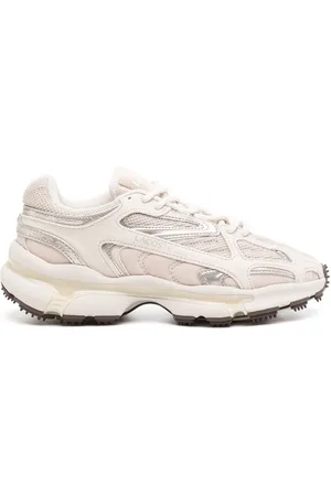 Lacoste Tenis L003 2K24