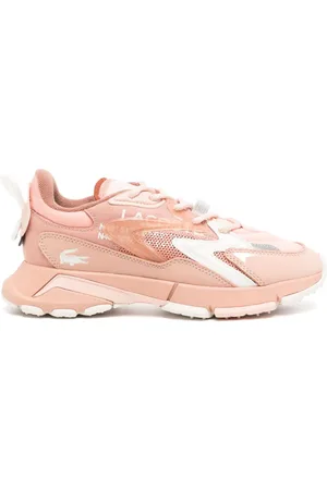 Lacoste Tenis L003 Neo Tech
