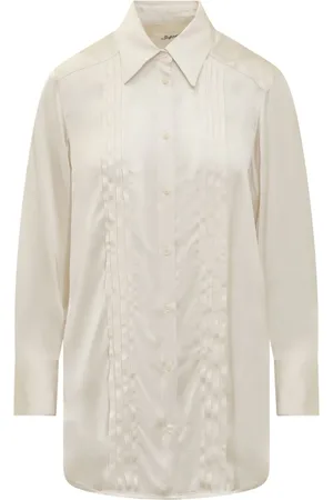 THE SEAFARER Camisa Francois