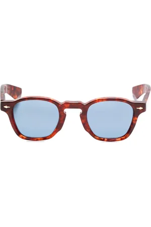 JACQUES MARIE MAGE Lentes de sol Zephirin