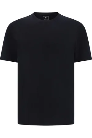 Boggi Milano Playera de lana