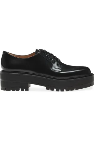 Gianvito Rossi Mocasines slip-on