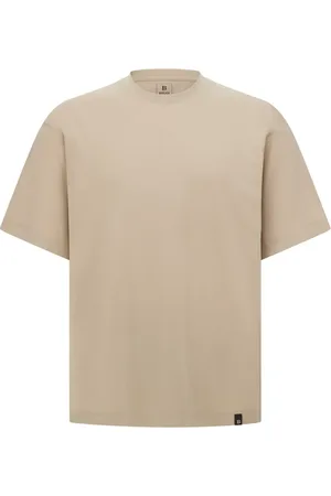 Boggi Milano Playera de jersey