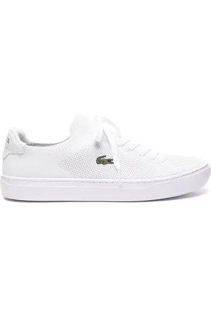 Lacoste Tenis La Piquée 2.0