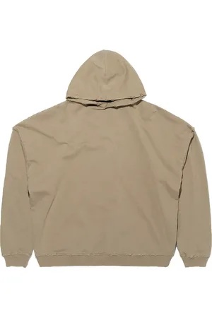 Mainless Hoodie Classic