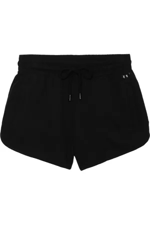 Zadig & Voltaire Shorts deportivos