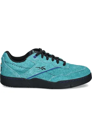 Reebok Tenis BB 4000 II